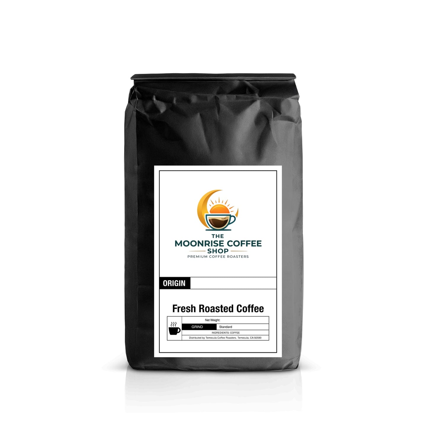 Dubai Chocolate