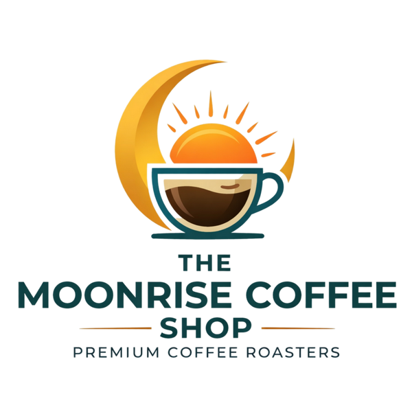 Moonrise Coffee